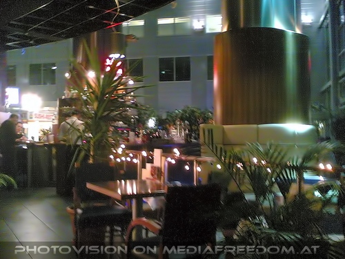 Schulfreund Treffen 2