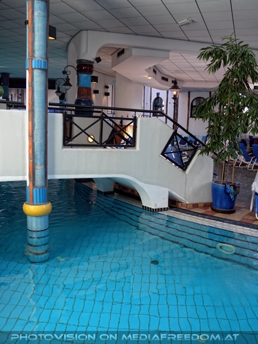 Ein besonderer Tag 04