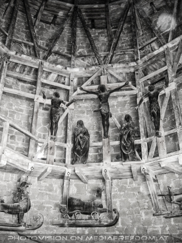 Welt des Mittelalters 04