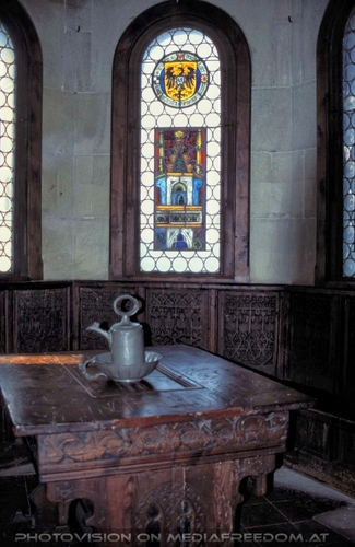 Welt des Mittelalters 06