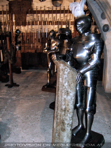 Welt des Mittelalters 08