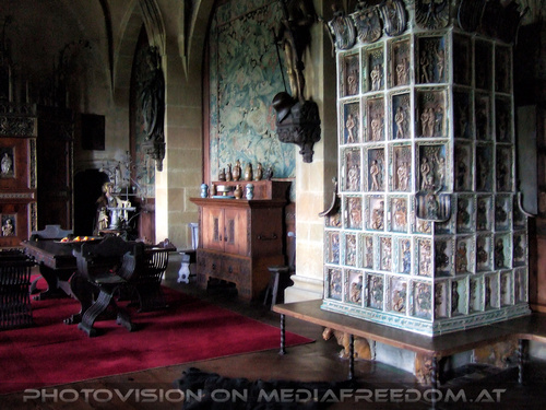 Welt des Mittelalters 13