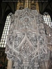 Stephansdom 1
