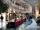 Christmas Mall