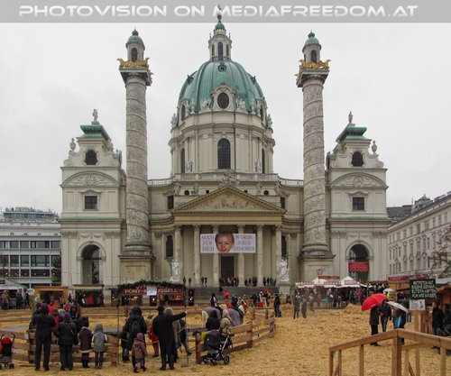 Karlskirche