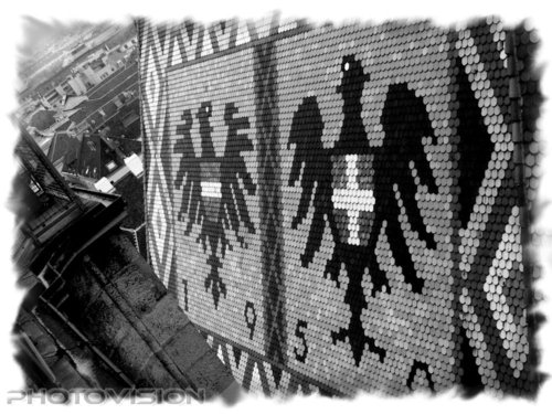 Neunzehnhundertf�nfzig