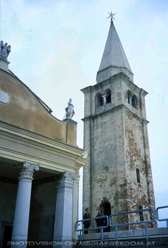 Citta di Caorle 17