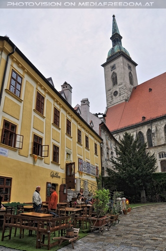 Die Altstadt 28