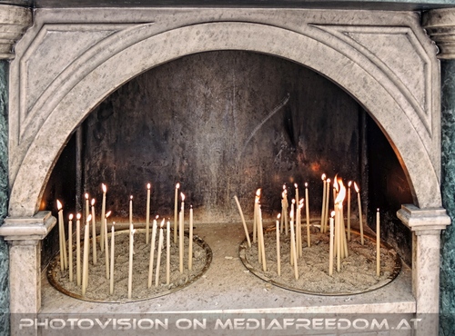 Geburtstag auf griechisch 21