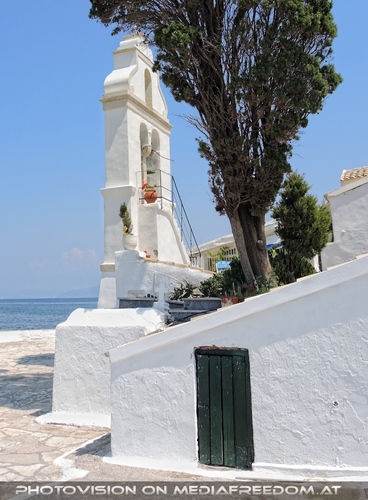 Geburtstag auf griechisch 48