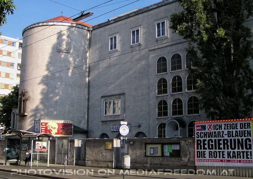 Das Einmannorchester 01