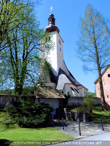 Lipizzaner Heimat 04