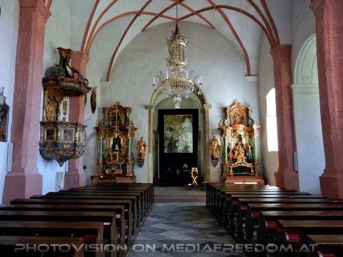 Lipizzaner Heimat 06