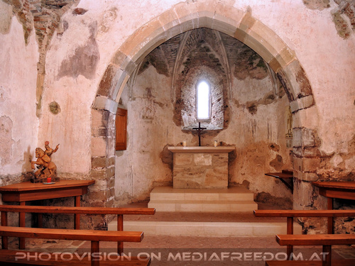 Elfen, Gnome und Druiden 29