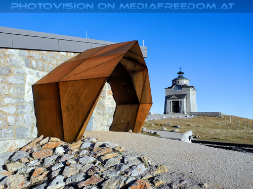 N�her am Himmel 59