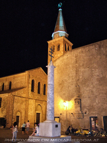 Una giornata intera 42