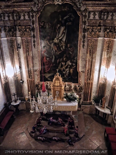 Advent im Schloss 48