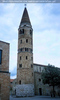 Citta di Caorle 11