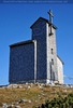 Gipfelkirche