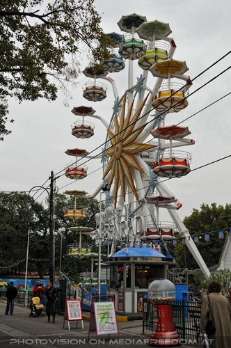 B�hmischer Prater 5