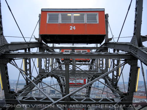 Riesenrad 03