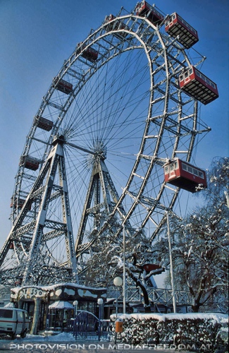 Riesenrad