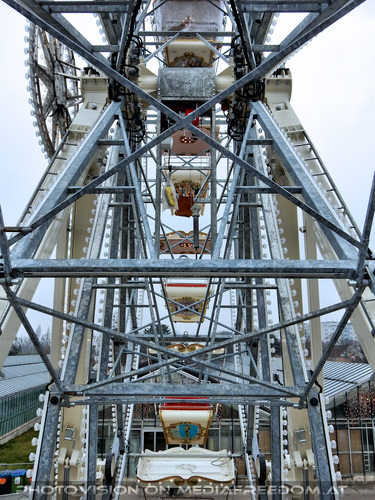 Weihnachtsmarkt 20