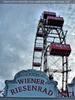 Wiener Riesenrad 02