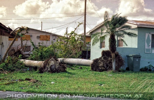 After Hurricane Andrew 05