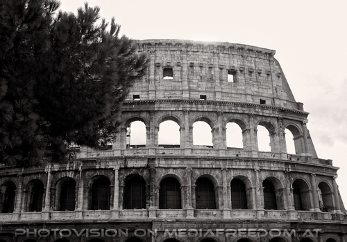 Am Kolosseum 03
