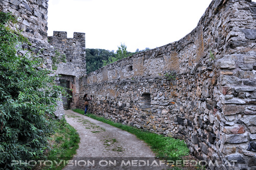 Schatzsucher 20: Eva D.