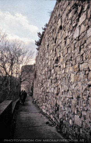 Nostalgische Gef�hle 6