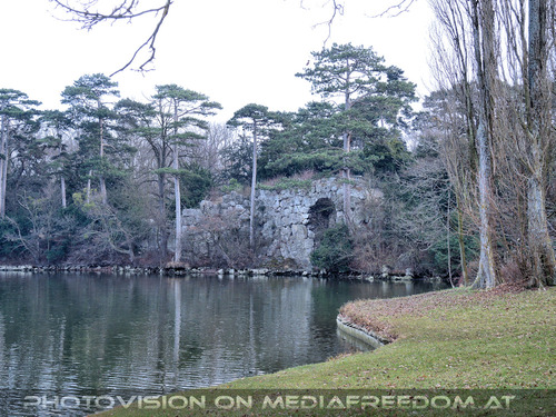 Kaiserliche Gartenlust 40