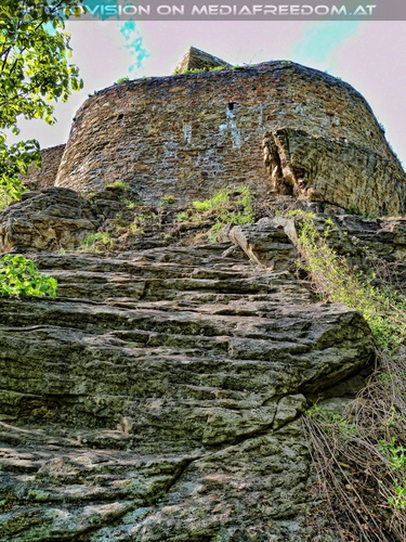 Hexenkunst und Rittergunst 55