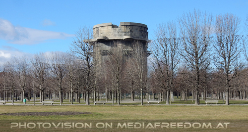 Walk i talk i lek i 1