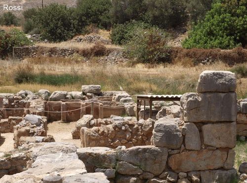 Kein Respekt vor der Geschichte