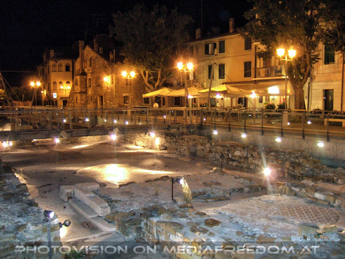 Una giornata intera 43