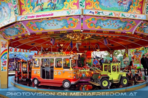 B�hmischer Prater 6