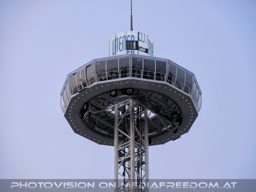 Eistraum - Cityskyliner 28