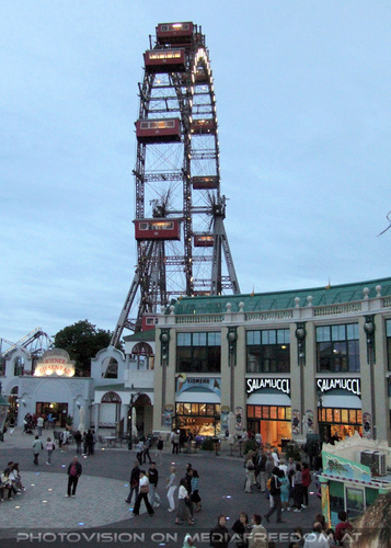 Riesenrad