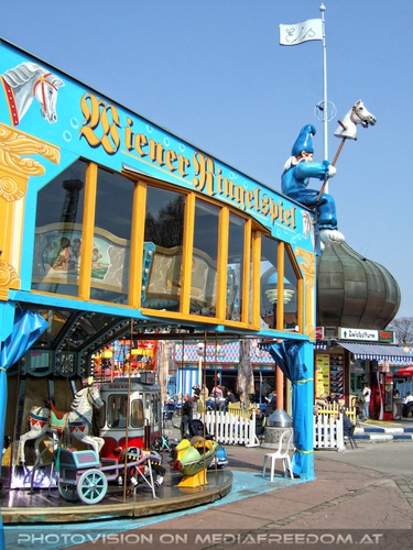 Wiener Ringelspiel