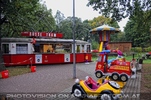 B�hmischer Prater 2