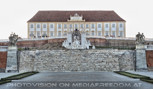 Advent im Schloss 34