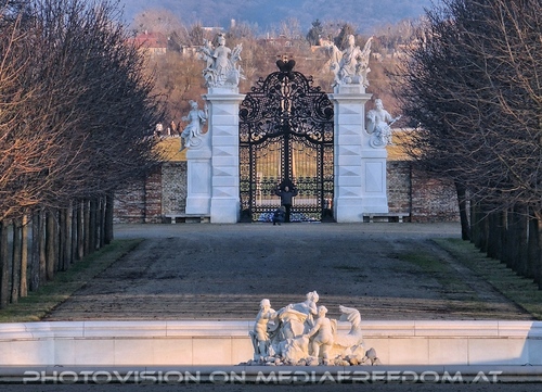 Advent im Schloss 35