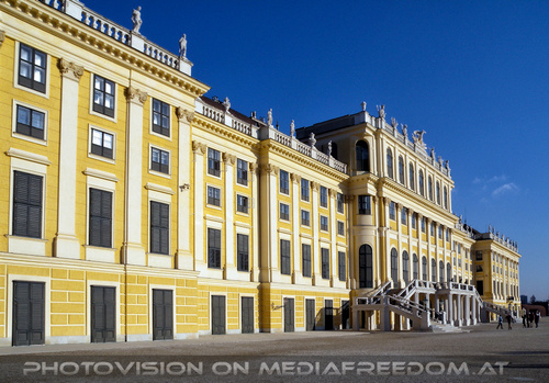 Das Schloss 04