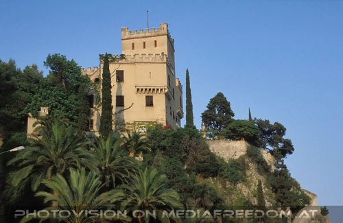 Finalpia Castelletto