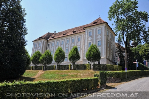 Lipizzaner Heimat 01