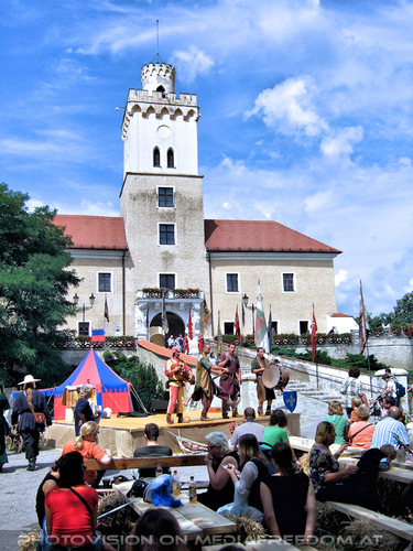 Ottokar und Rudolf 05