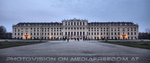 Imperialer Advent 06