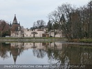 Schloss am See